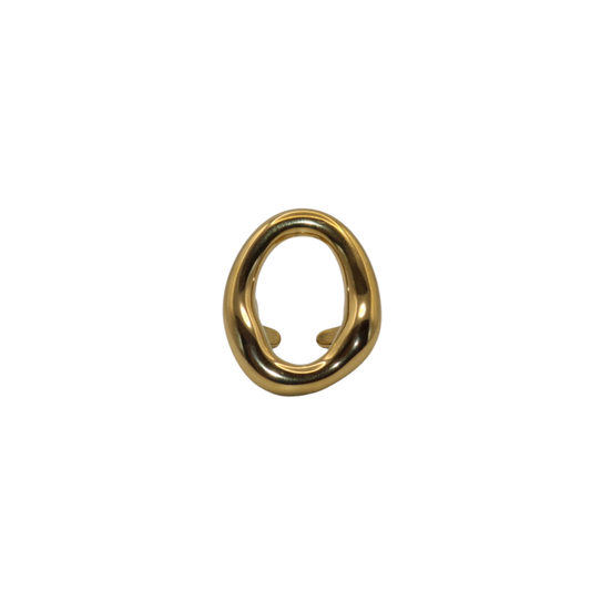 Minimal Loop