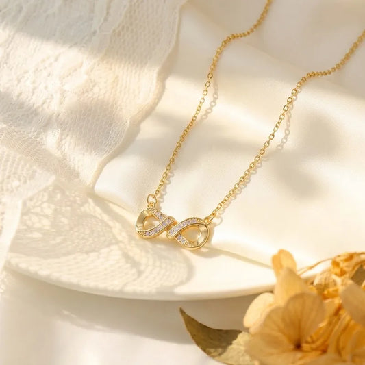 Aeon Knot