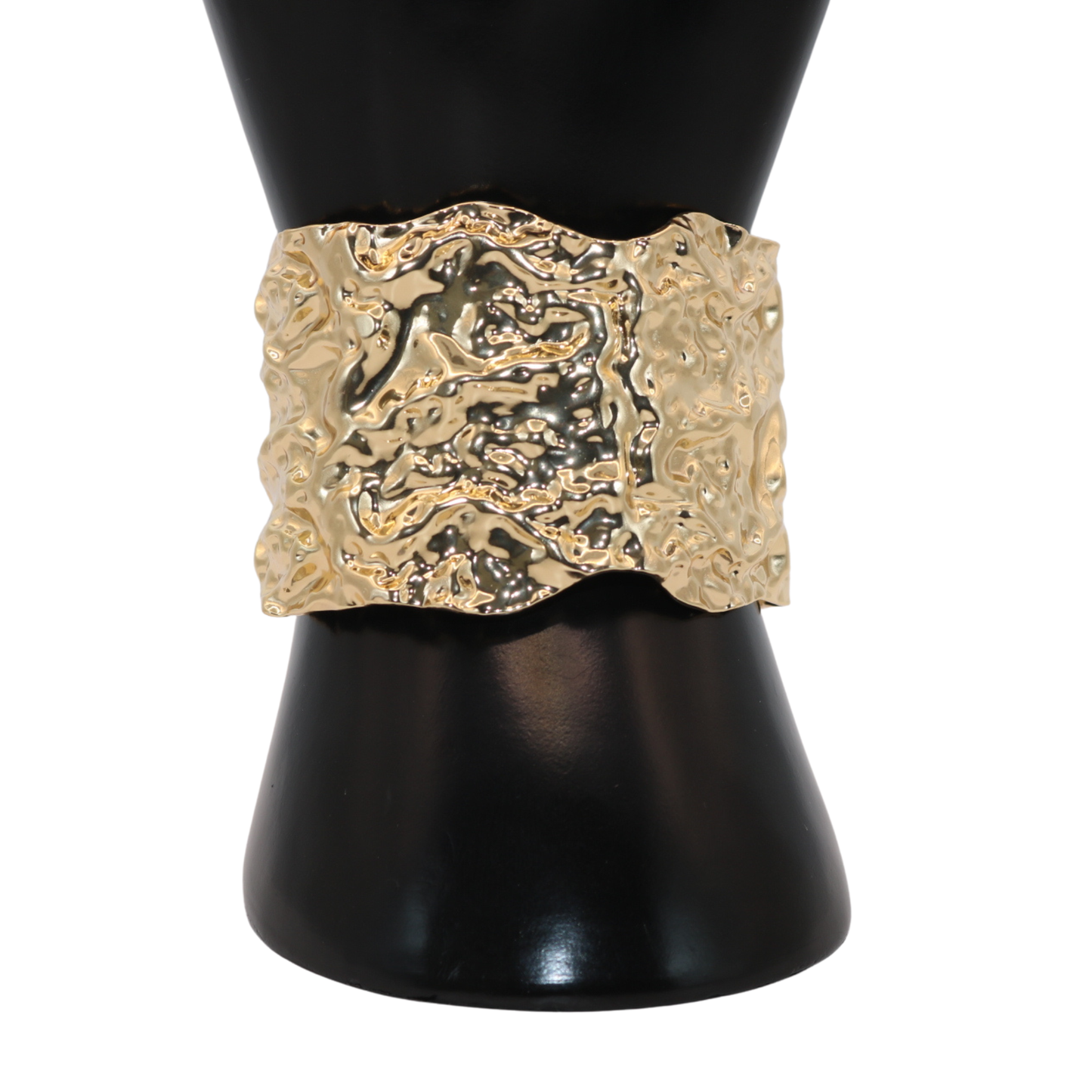 The Modern Classic Cuff