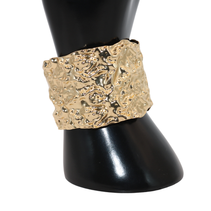 The Modern Classic Cuff
