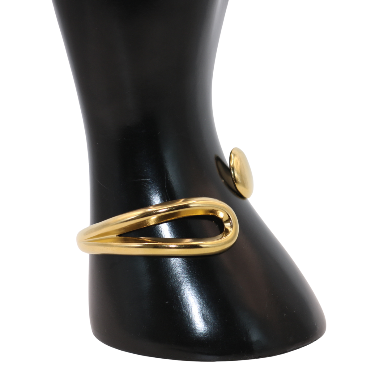 The Effortless Bangle