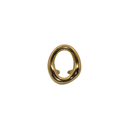 Minimal Loop