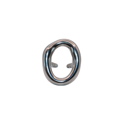 Minimal Loop