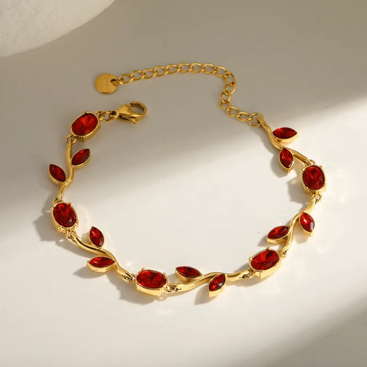 Elysian Ivy