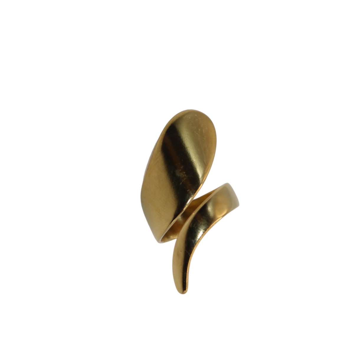Helix Coil