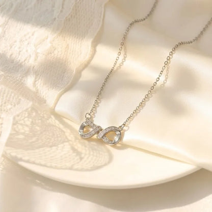 Aeon Knot