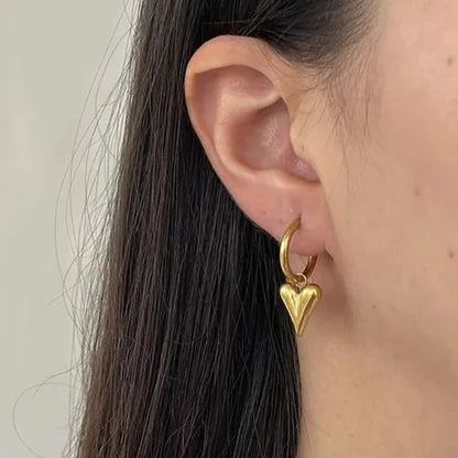 Luvéa Hoops