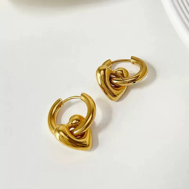 Elowen Hearts