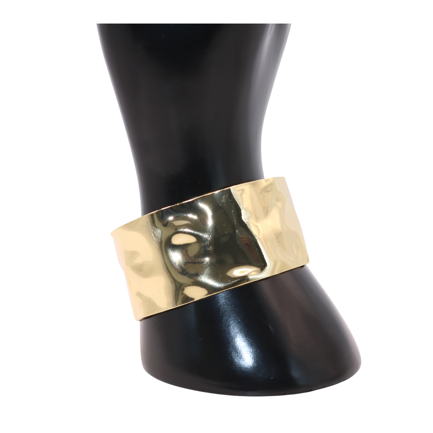 Gold Bracelet women