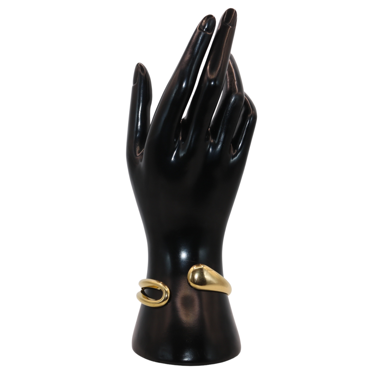 Women Gold Bangles