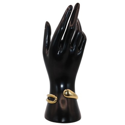 Women Gold Bangles